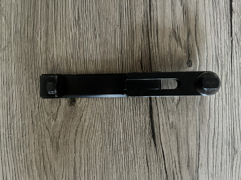 Sauer 200