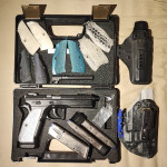 CZ shadow 2