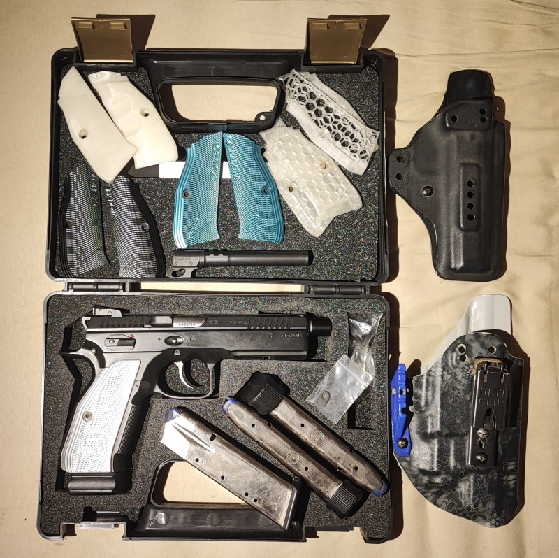 CZ shadow 2