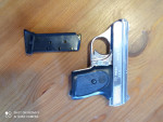 ATC Model 5