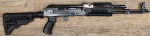 Multiagro Works NDR - MPi-KM 7,62x39