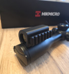 ✅Krytka dálkoměru Hikmicro Alpex 4K Pro