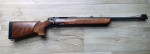 Steyr Mannlicher SSG 69