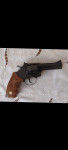 Revolver ALFA Holek 241 