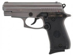 ekol p29