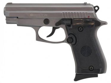 ekol p29