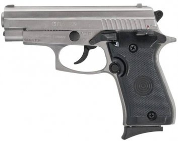 ekol p29