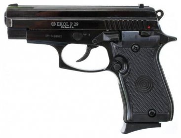 ekol p29