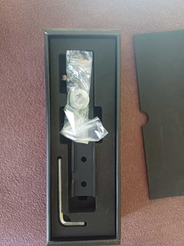 Hikmicro Panther PH50L