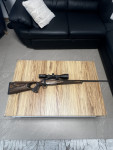 Mauser M12 300 win.mag