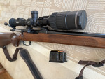 Pulsar DIGEX C50