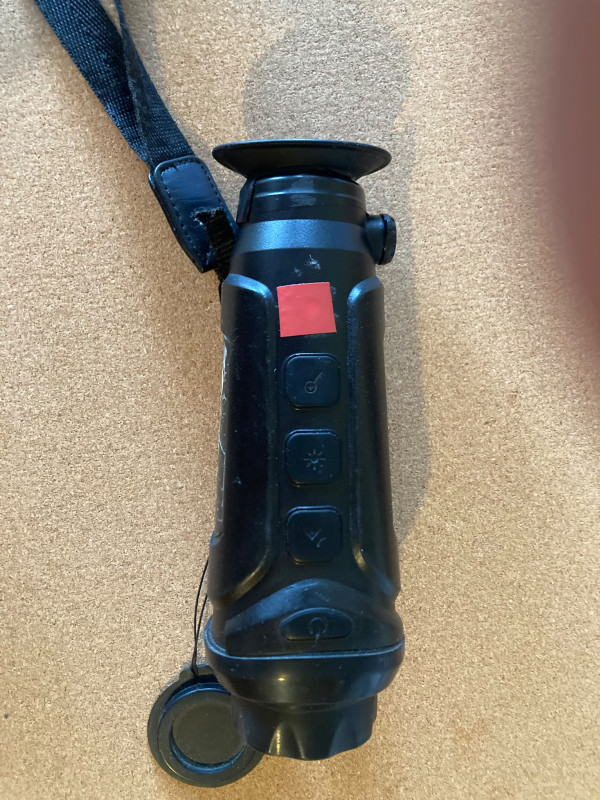 DALI S246