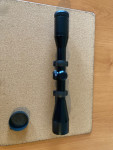 Carl Zeiss Jena 