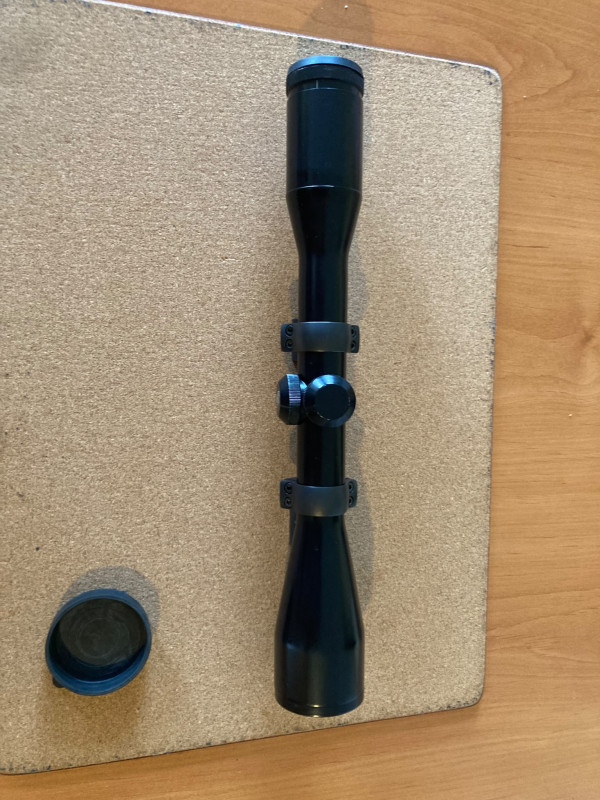 Carl Zeiss Jena 