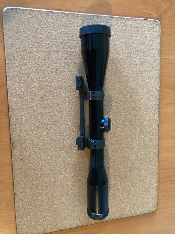 Carl Zeiss Jena 