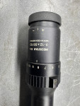 Meopta meostar R1r 3-12x56 RD