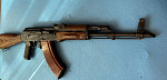 AK47