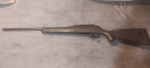 Prodám Mauser 18 