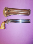 Great Gun  54