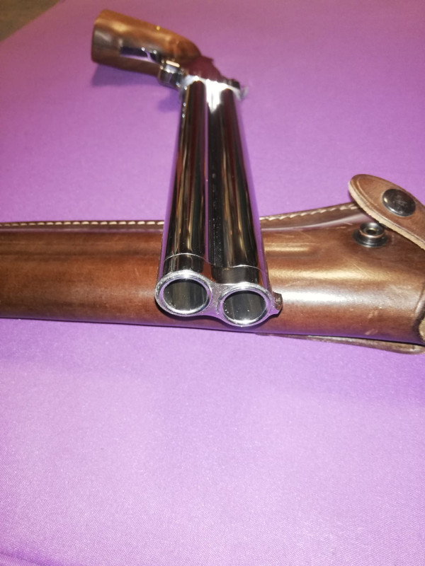 Great Gun  54