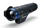 Termovize Pulsar Telos XP 50 LRF