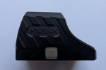 Kolimátor Holosun SCS-320-GR