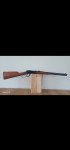 Winchester 94