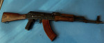 AK 47