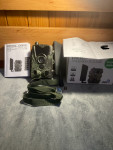 Fotopast Evolveo StrongVison LTE CLOUD