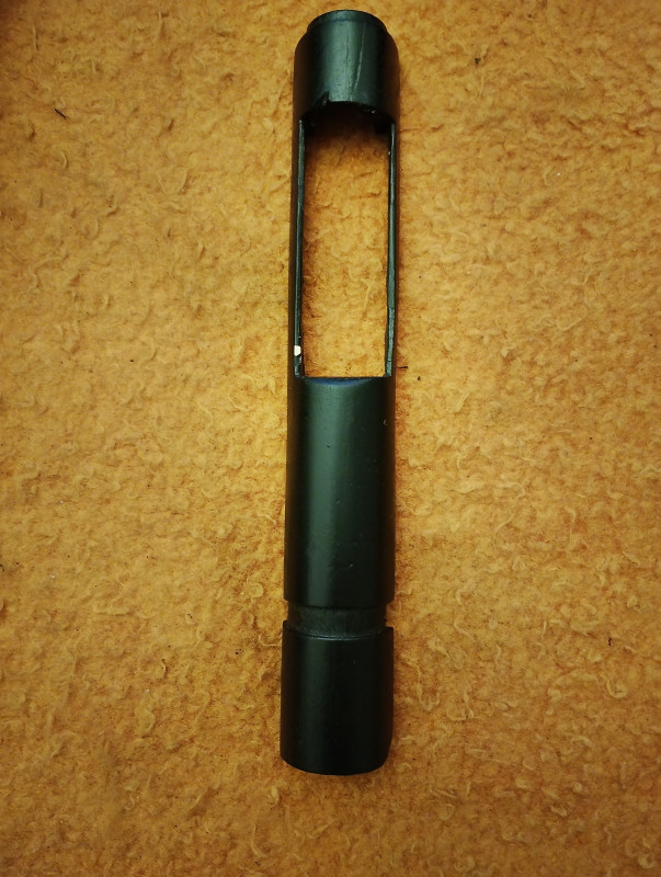 Prodám nadpažbí Beretta BM59/Garand