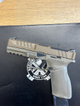 Springfield Echelon FDE