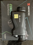 Hikmikro Condor CQ 35 L