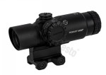 Koupím Prism scope od Primary arms