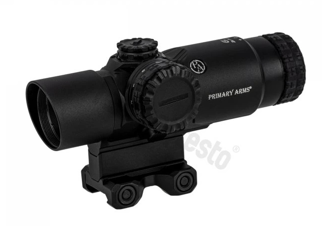 Koupím Prism scope od Primary arms