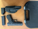 Glock 48
