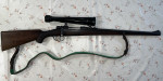 Kulovnice 8x57
