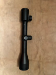 Puškohled Delta Optical 7x50
