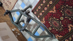 ZB 37 ,TK. vz.37