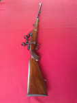 Kulovnice 8x57JS
