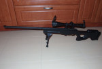 ZKM 456 Model 4