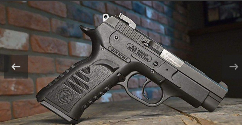ČZ tt9