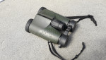 Prodám dalekohled MEOPTA MEOSTAR B1.1 10x32