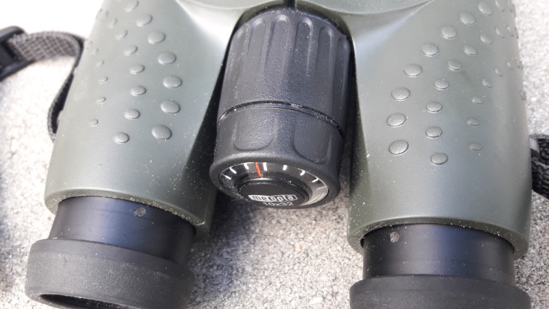 Prodám dalekohled MEOPTA MEOSTAR B1.1 10x32
