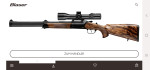 Blaser BD14