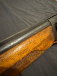 Kulobrok ZH 224 7x57R / 16/70