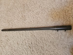 Hlaveň Blaser R8, Jagd Match, 308 Win