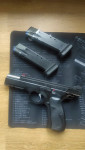 ČZ 75 SP-01 Shadow1
