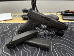 Glock 34 Gen 3
