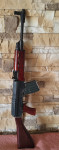 SA 58