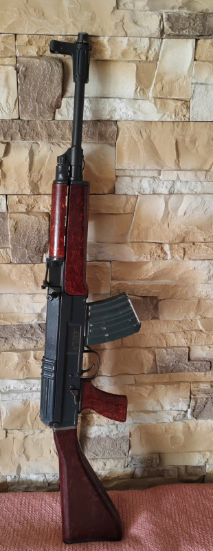 SA 58